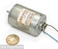 24V-2k-9513B600-Pittman_042.JPG  (300.5 Kb)