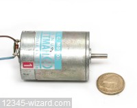 24V-2k-9513B600-Pittman_08.JPG  (298.0 Kb)