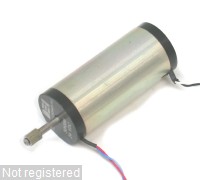 24V-301386-DataElect_02.jpg  (76.4 Kb)