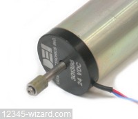 24V-301386-DataElect_03.jpg  (111.0 Kb)