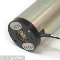24V-301386-DataElect_04.jpg  (80.5 Kb)