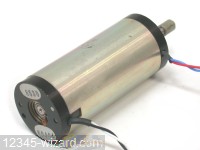 24V-301386-DataElect_05.jpg  (158.7 Kb)