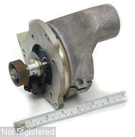 24V-4A7-3650rpm-Servalco-G9M4-21314-1.jpg  (166.7 Kb)