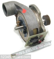 24V-4A7-3650rpm-Servalco-G9M4-21314-2.jpg  (159.4 Kb)