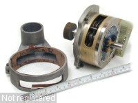 24V-4A7-3650rpm-Servalco-G9M4-21314-3.jpg  (233.7 Kb)
