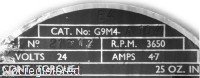 24V-4A7-3650rpm-Servalco-G9M4-21314-Label-GS-640.jpg  (29.3 Kb)