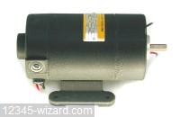 24V-5A2-1725rpm-Baldor-PMDC-74-AP-0-1.jpg  (156.0 Kb)