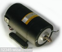 24V-5A2-1725rpm-Baldor-PMDC-74-AP-0-2-640.jpg  (48.2 Kb)