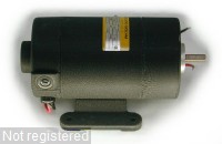 24V-5A2-1725rpm-Baldor-PMDC-74-AP-0-640.jpg  (38.9 Kb)