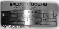 24V-5A2-1725rpm-Baldor-PMDC-74-AP-0-Label-GS640.jpg  (35.5 Kb)
