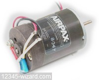 24V-A17402-Airpax_010.jpg  (174.9 Kb)
