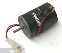 24V-A17402-Airpax_01.jpg  (138.3 Kb)