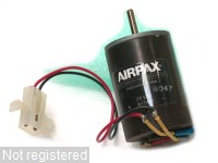 24V-A17402-Airpax_02.jpg  (171.0 Kb)