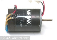 24V-A17402-Airpax_03.jpg  (145.5 Kb)