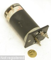 28Vdc-9925045_0x.JPG  (189.5 Kb)