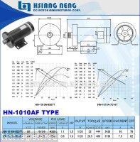 2_5HP_electric_90V_110V_180V_220V_02.jpg  (131.1 Kb)