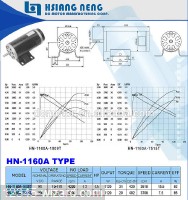 2_5HP_electric_90V_110V_180V_220V_03.jpg  (134.5 Kb)