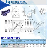 2_5HP_electric_90V_110V_180V_220V.jpg  (127.2 Kb)