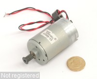 30Vdc-65W-7k4rpm-RS-555SH-Mabuchi_04.JPG  (193.5 Kb)