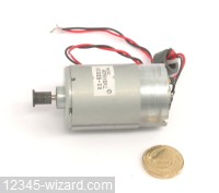 30Vdc-65W-7k4rpm-RS-555SH-Mabuchi_05.JPG  (170.1 Kb)