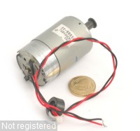 30Vdc-65W-7k4rpm-RS-555SH-Mabuchi_06.JPG  (194.6 Kb)