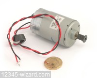 30Vdc-65W-7k4rpm-RS-555SH-Mabuchi_07.JPG  (211.0 Kb)