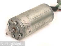 40V-0A8-3400rpm-GR42x40-Dunker_00.jpg  (341.3 Kb)