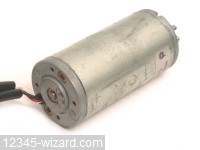 40V-0A8-3400rpm-GR42x40-Dunker_02.jpg  (317.0 Kb)