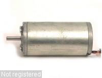 40V-0A8-3400rpm-GR42x40-Dunker_03.jpg  (320.3 Kb)