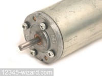 40V-0A8-3400rpm-GR42x40-Dunker_04.jpg  (343.4 Kb)