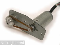 40V-0A8-3400rpm-GR42x40-Dunker_05.jpg  (309.6 Kb)
