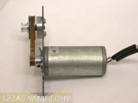 40V-0A8-3400rpm-GR42x40-Dunker_06.jpg  (519.3 Kb)