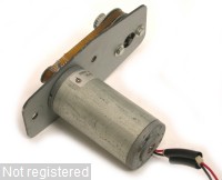 40V-0A8-3400rpm-GR42x40-Dunker_07.jpg  (265.7 Kb)