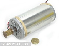 40V-3450rpm-2A95-GR63X66-Dunker_00.JPG  (312.2 Kb)
