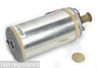 40V-3450rpm-2A95-GR63X66-Dunker_01.JPG  (331.0 Kb)