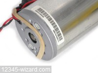 40V-3450rpm-2A95-GR63X66-Dunker_02.JPG  (366.3 Kb)