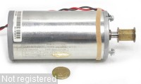 40V-3450rpm-2A95-GR63X66-Dunker_05.JPG  (291.4 Kb)