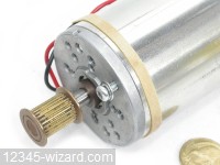 40V-3450rpm-2A95-GR63X66-Dunker_07.JPG  (478.8 Kb)