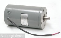 40V-4A4-450rpm-IG_01.jpg  (108.6 Kb)