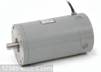 40V-4A4-450rpm-IG_02.jpg  (81.3 Kb)
