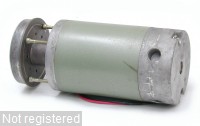 50V-1200rpm-PMDC-135-0043-001_01.jpg  (125.5 Kb)