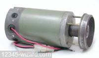 50V-1200rpm-PMDC-135-0043-001_03_640p.jpg  (48.4 Kb)