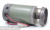50V-1200rpm-PMDC-135-0043-001_03.jpg  (144.0 Kb)