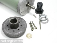 50V-1200rpm-PMDC-135-0043-001_04.JPG  (890.1 Kb)