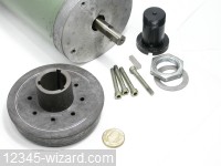 50V-1200rpm-PMDC-135-0043-001_05.JPG  (895.5 Kb)
