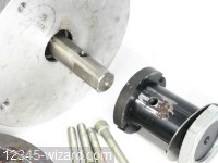 50V-1200rpm-PMDC-135-0043-001_081.JPG  (944.7 Kb)