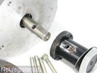 50V-1200rpm-PMDC-135-0043-001_082.JPG  (969.4 Kb)