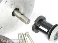 50V-1200rpm-PMDC-135-0043-001_08.JPG  (947.7 Kb)