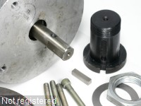 50V-1200rpm-PMDC-135-0043-001_093.JPG  (1.0 Mb)