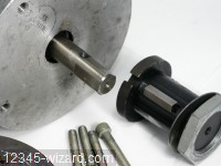 50V-1200rpm-PMDC-135-0043-001_094.JPG  (1.0 Mb)
